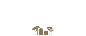 Le Lodge des Îles d'Or Logo