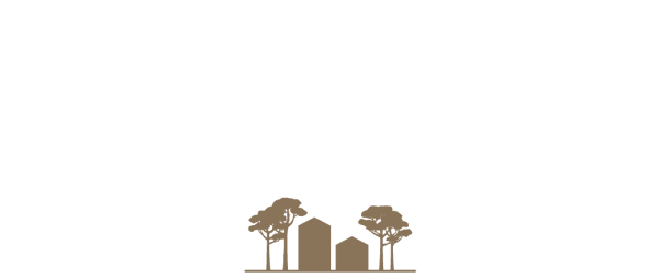 Lelodgedesilesdor Lelodgedesilesdor