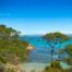 Porquerolles