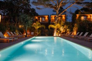 279404321_543449597127985_1201656590288336444_n