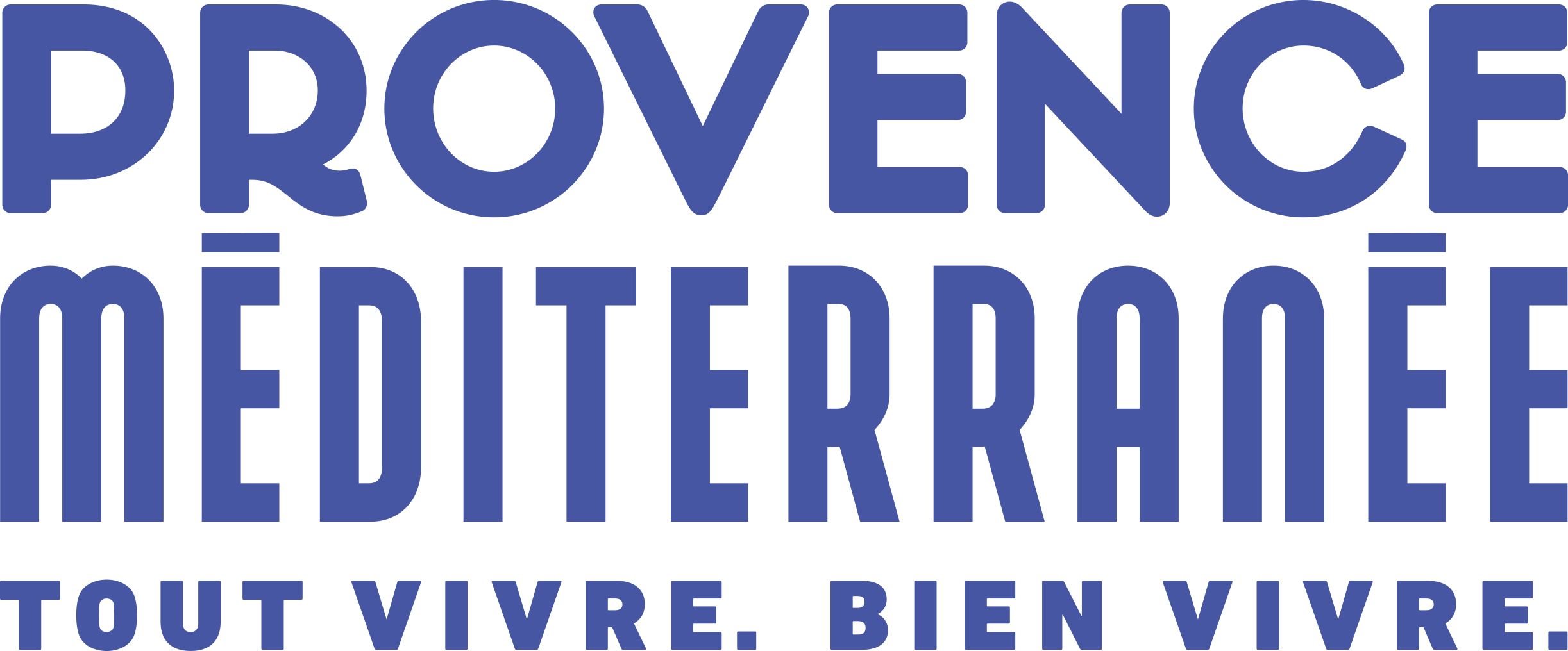 provencemed.com