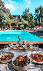 PHOTO-2025-03-26-17-15-22