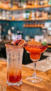 PHOTO-2025-03-26-17-57-09