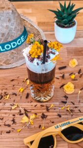 PHOTO-2025-07-10-11-16-39