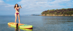 paddle-location-hyeres-768×327-1