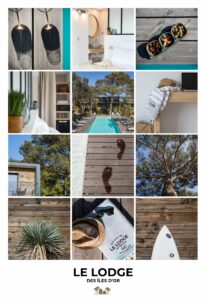 101679736_174918297314452_8680247948824543232_n