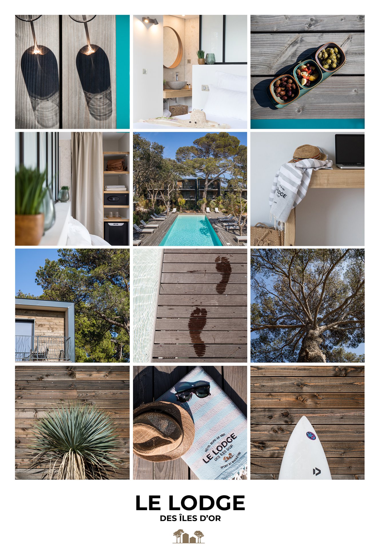 101679736_174918297314452_8680247948824543232_n