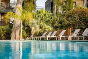 314414015_526514059487635_4228417961366006974_n