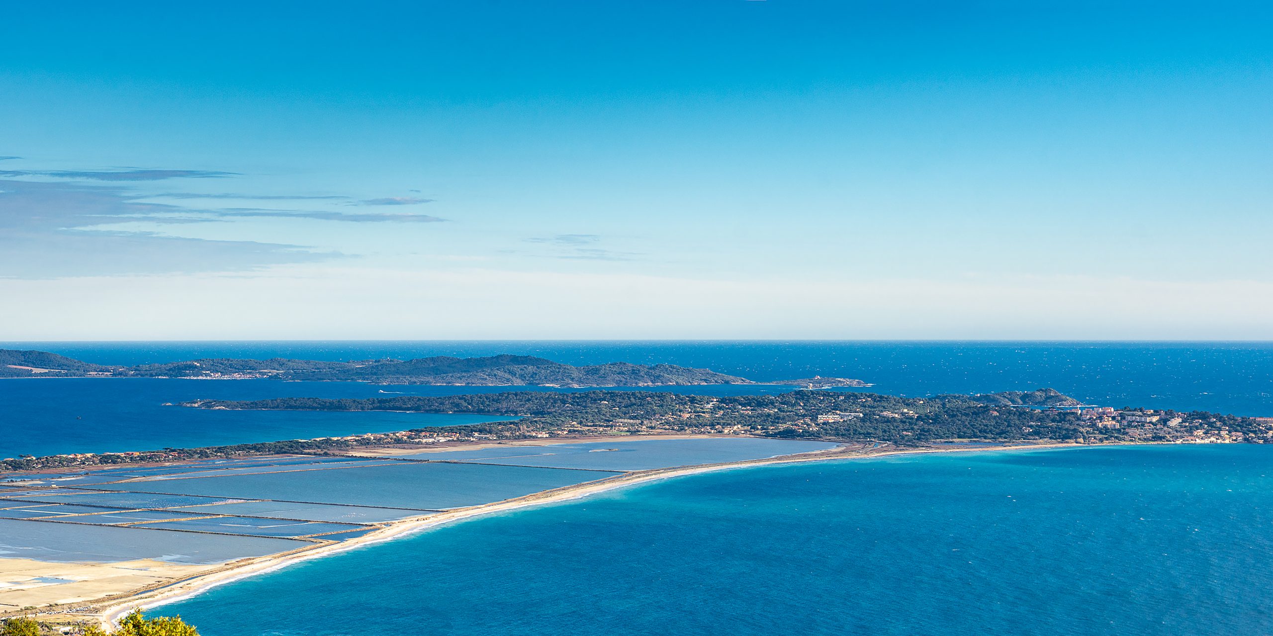 Panorama-Presquile-de-Giens-scaled