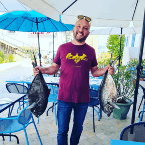 Screenshot 2025-08-09 at 16-40-23 (2) Instagram