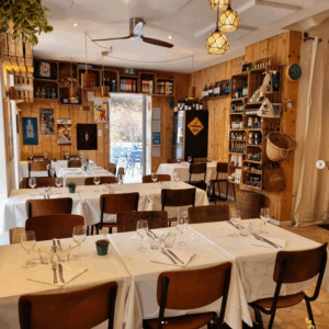 Screenshot 2025-08-09 at 16-40-53 (2) Instagram