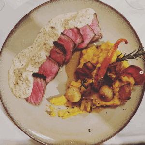 Screenshot 2025-08-09 at 16-45-08 (2) Instagram