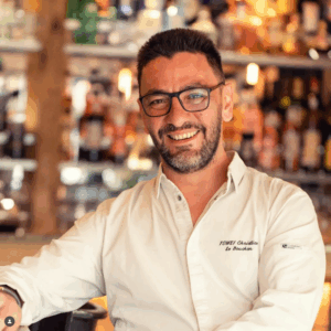 Screenshot 2025-08-09 at 16-53-05 (2) Instagram