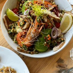 Screenshot 2025-08-09 at 16-54-02 (2) Instagram