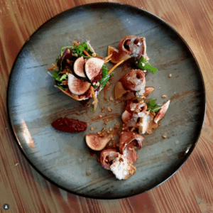 Screenshot 2025-08-09 at 16-55-01 (2) Instagram