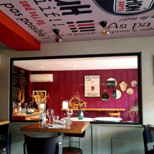 Screenshot 2025-08-09 at 17-00-42 (2) Instagram