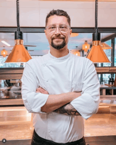 Screenshot 2025-08-09 at 17-08-27 (2) Instagram