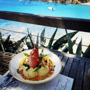 Screenshot 2025-08-09 at 17-14-37 (2) Instagram