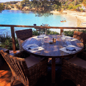 Screenshot 2025-08-09 at 17-14-55 (2) Instagram