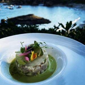 Screenshot 2025-08-09 at 17-15-22 (2) Instagram