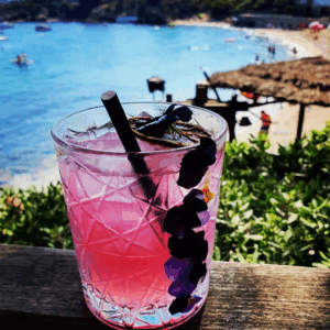 Screenshot 2025-08-09 at 17-15-43 (2) Instagram