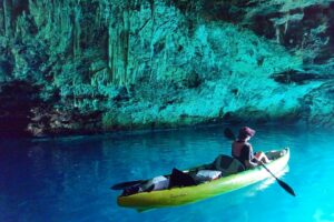 image_1527310_20231001_ob_50bcfe_dsc07154