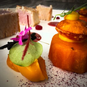 218364FA-E8BC-4BB9-A788-AF3D5DAABD84