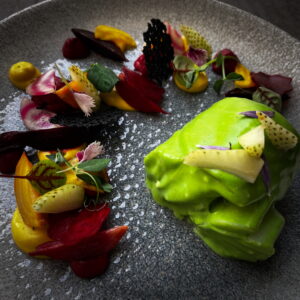 68B4B7EC-09CA-4814-906A-11D360817C73