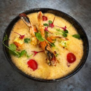 8D86A294-658A-44AA-A1D0-682DDBD077E7