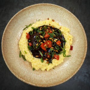 944317E8-46F8-48AD-BC45-80481BAF91DE