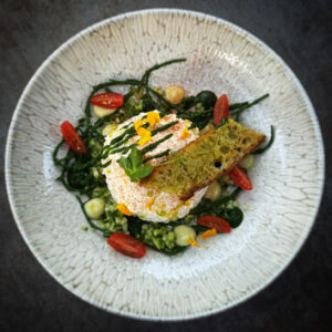 BF786D57-965E-49D0-A032-A444EBC644CD