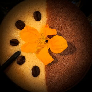 EBBD6029-7C25-412C-93E6-D11202A561FE