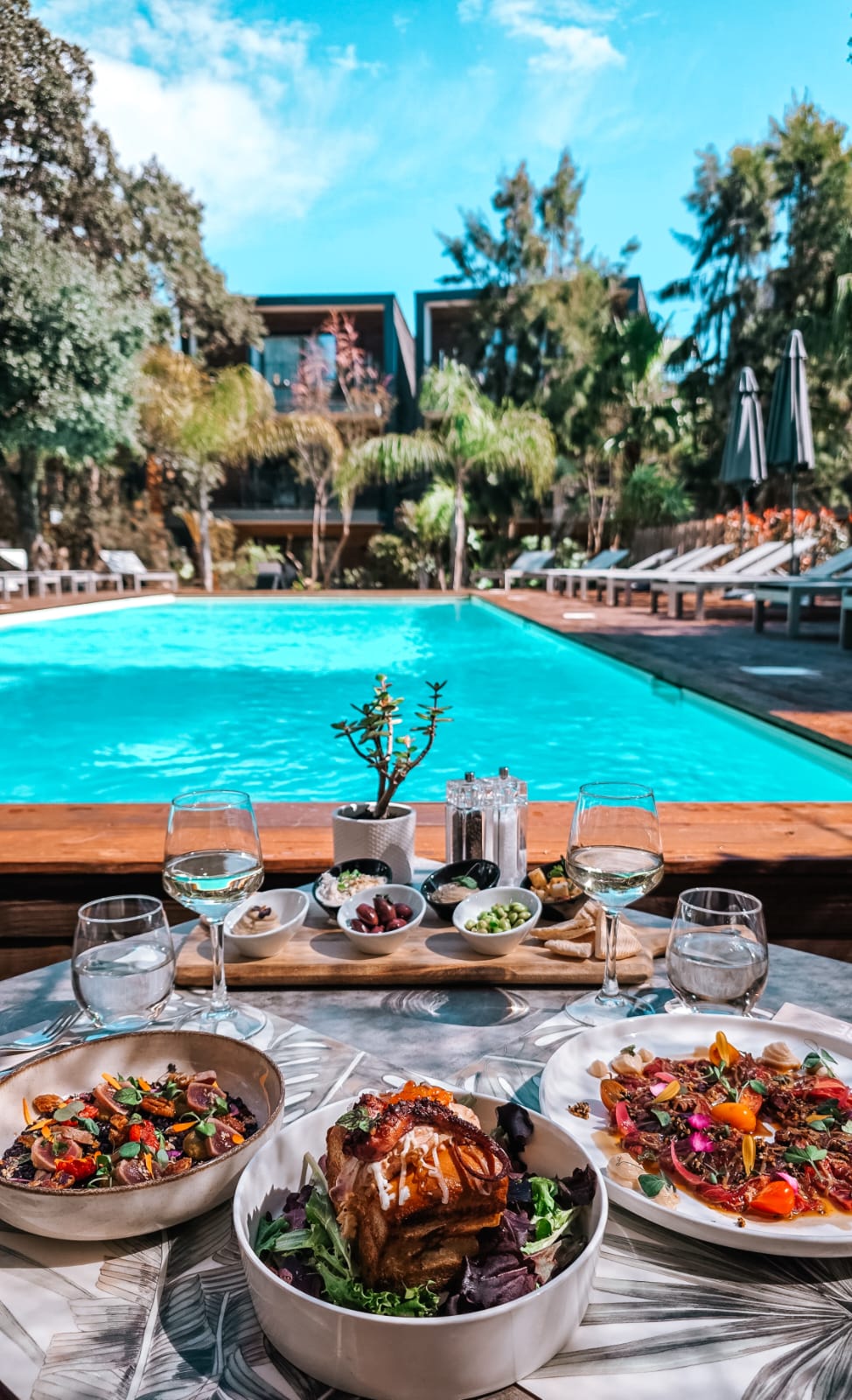 PHOTO-2025-03-26-17-15-22