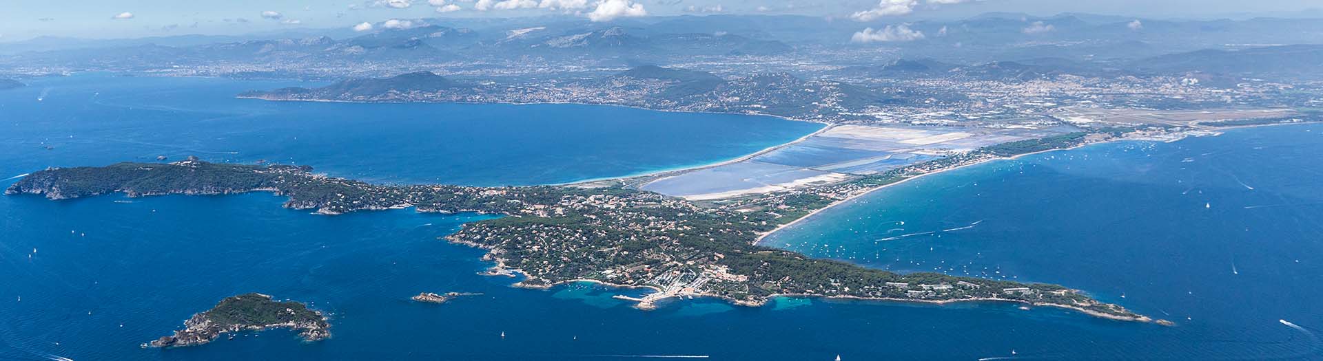 vue_ulm_presquile_giens_1920