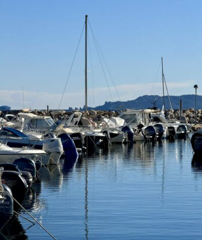 class="img-responsive