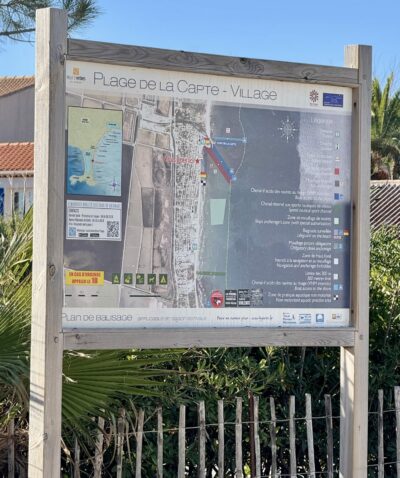 class="img-responsive