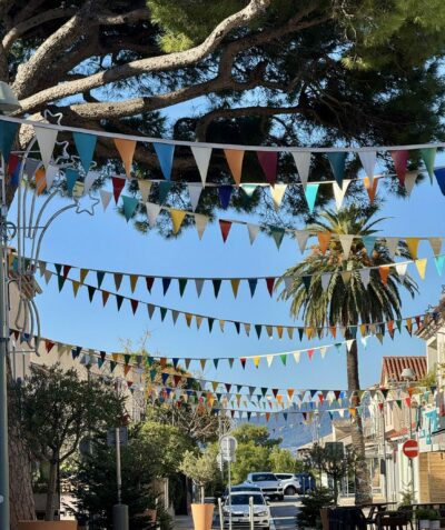 class="img-responsive