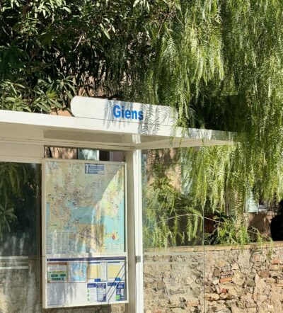 class="img-responsive