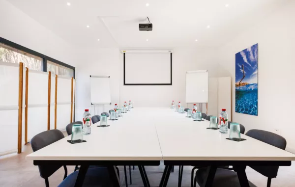 salle-de-seminaire-vue-2