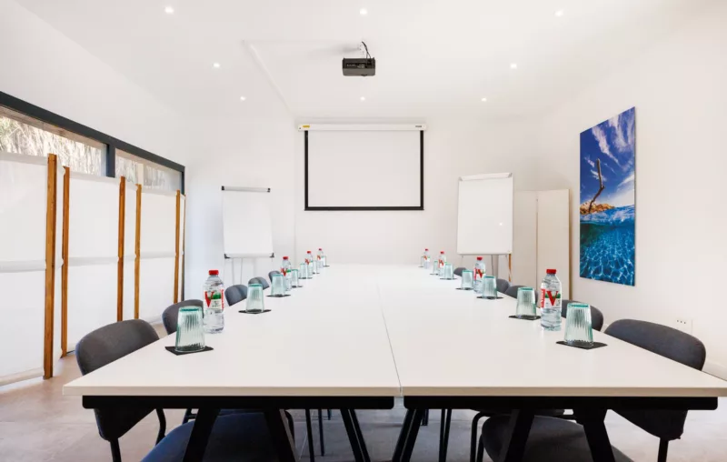salle-de-seminaire-vue-2