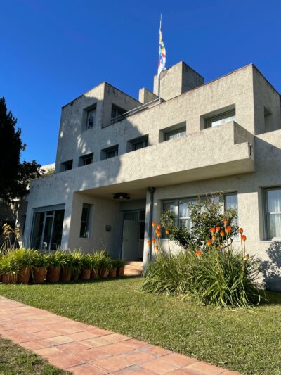 WhatsApp Image 2025-12-17 at 14.38.20 (2)