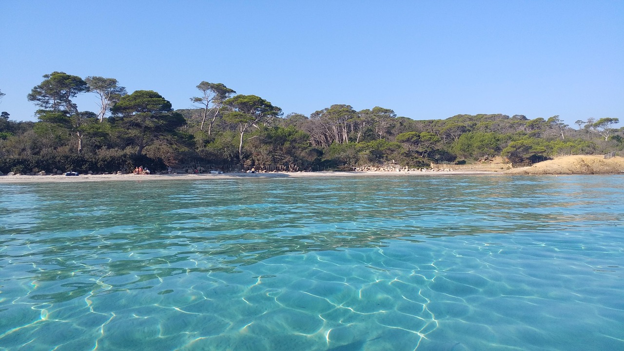 creationelle-porquerolles-2946120_1280