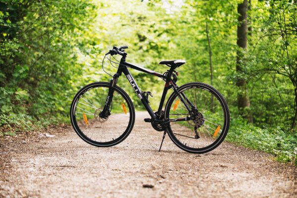 pexels-bicycle-1834265_1280