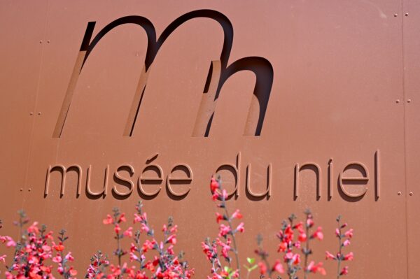 musee niel