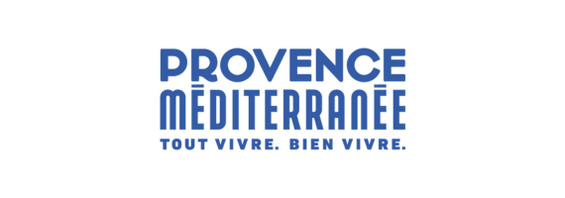 Provence Méditerranée